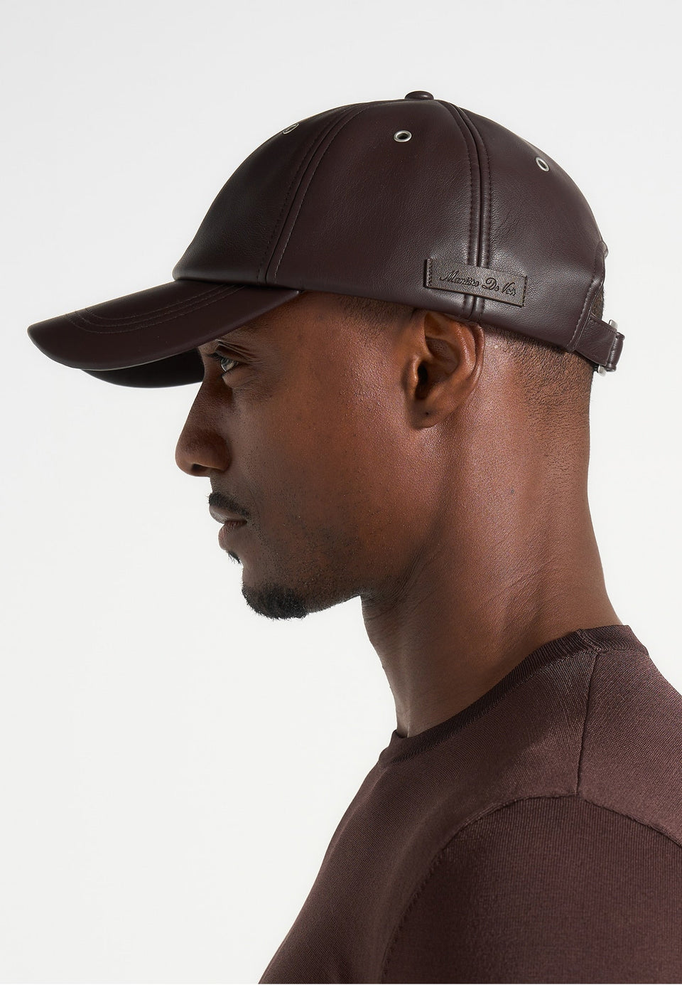 lou-leather-cap-brown
