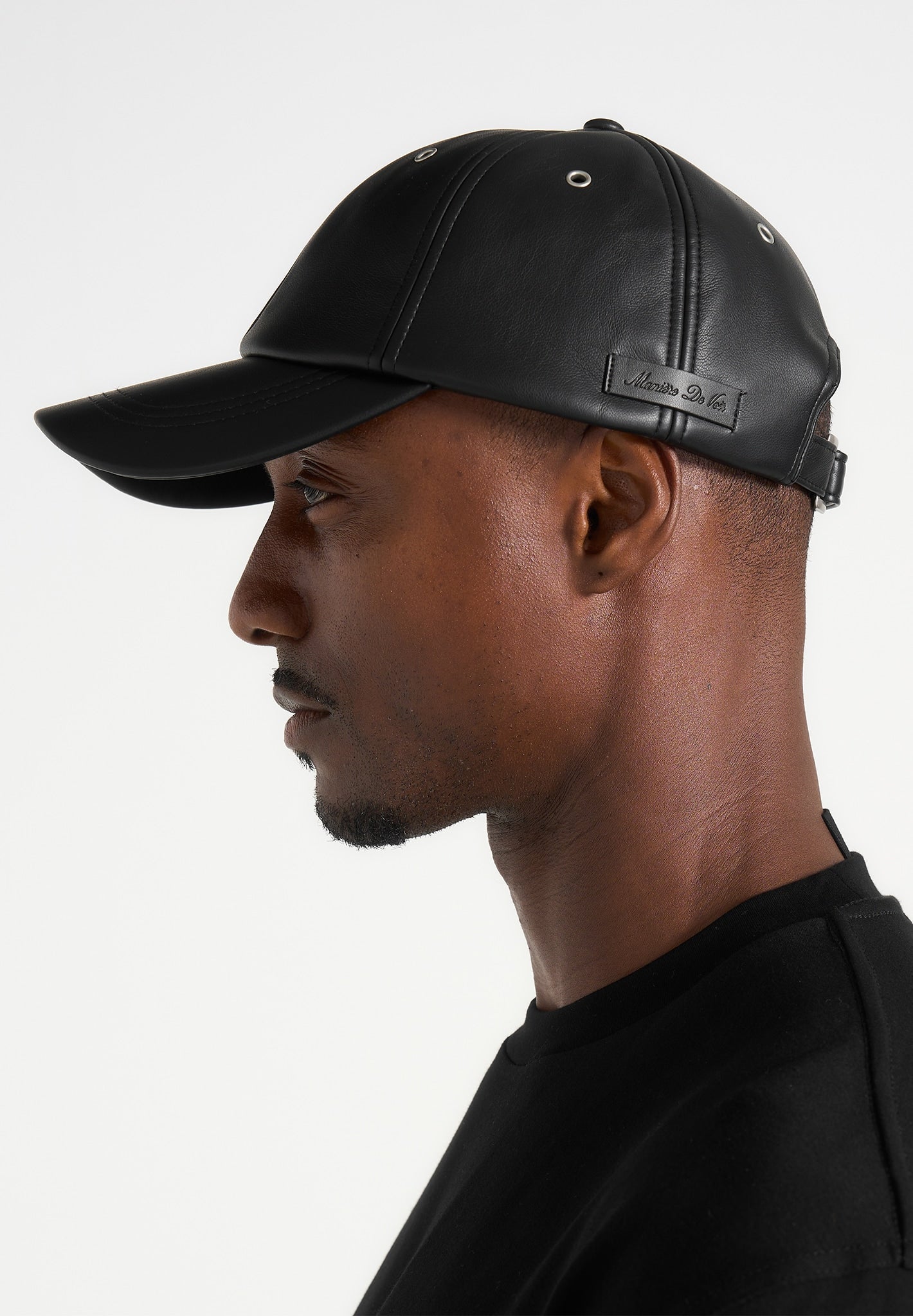 lou-leather-cap-black