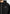 ray-unisex-neoprene-cropped-zip-hoodie-black