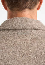 aurel-wool-jacket-with-revere-collar-taupe