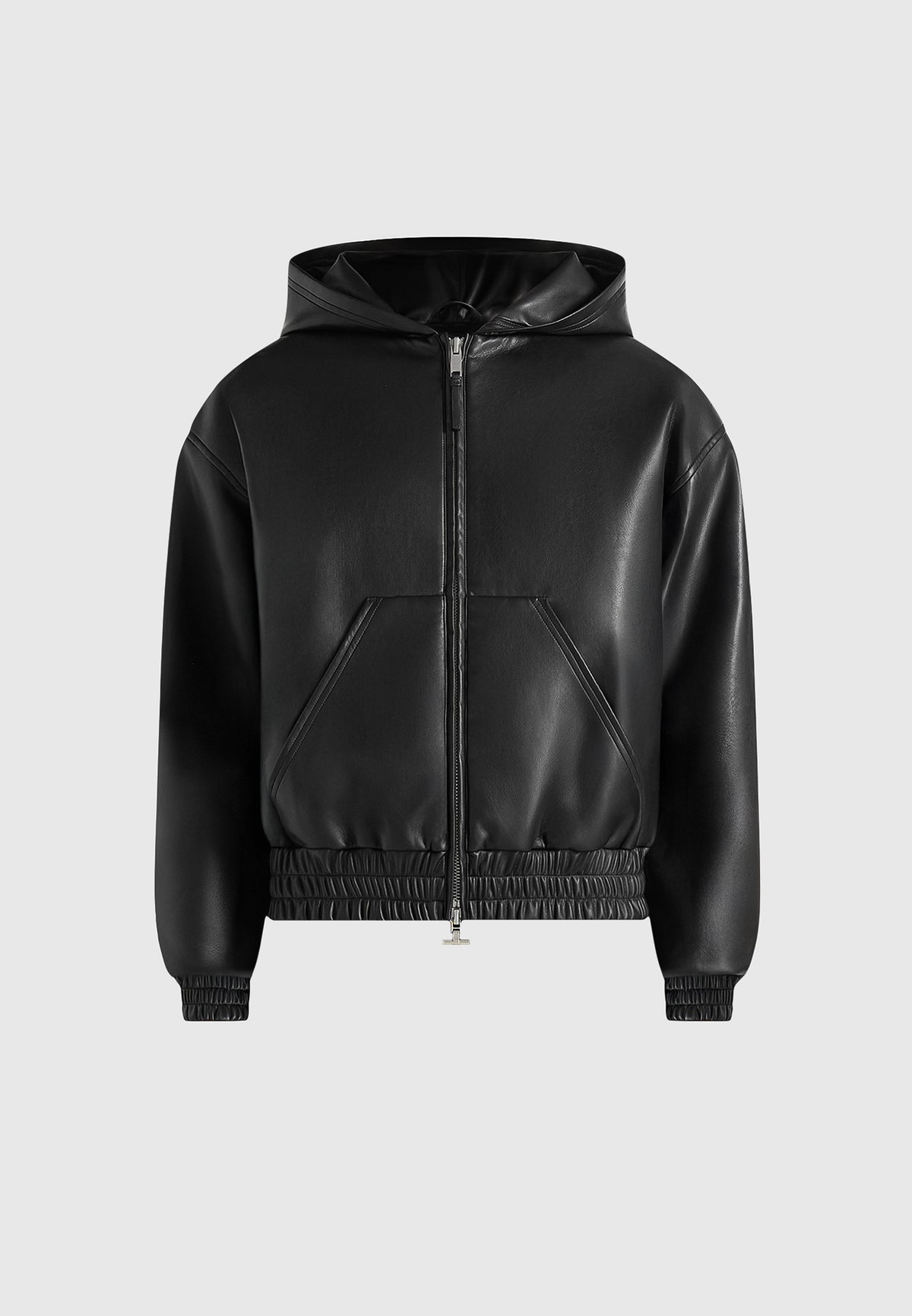 UNX0064-01