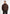 romain-unisex-funnel-neck-suede-relaxed-bomber-jacket