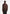 romain-unisex-funnel-neck-suede-relaxed-bomber-jacket