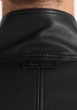 romain-unisex-funnel-neck-leather-relaxed-bomber-jacket