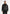 romain-unisex-funnel-neck-leather-relaxed-bomber-jacket