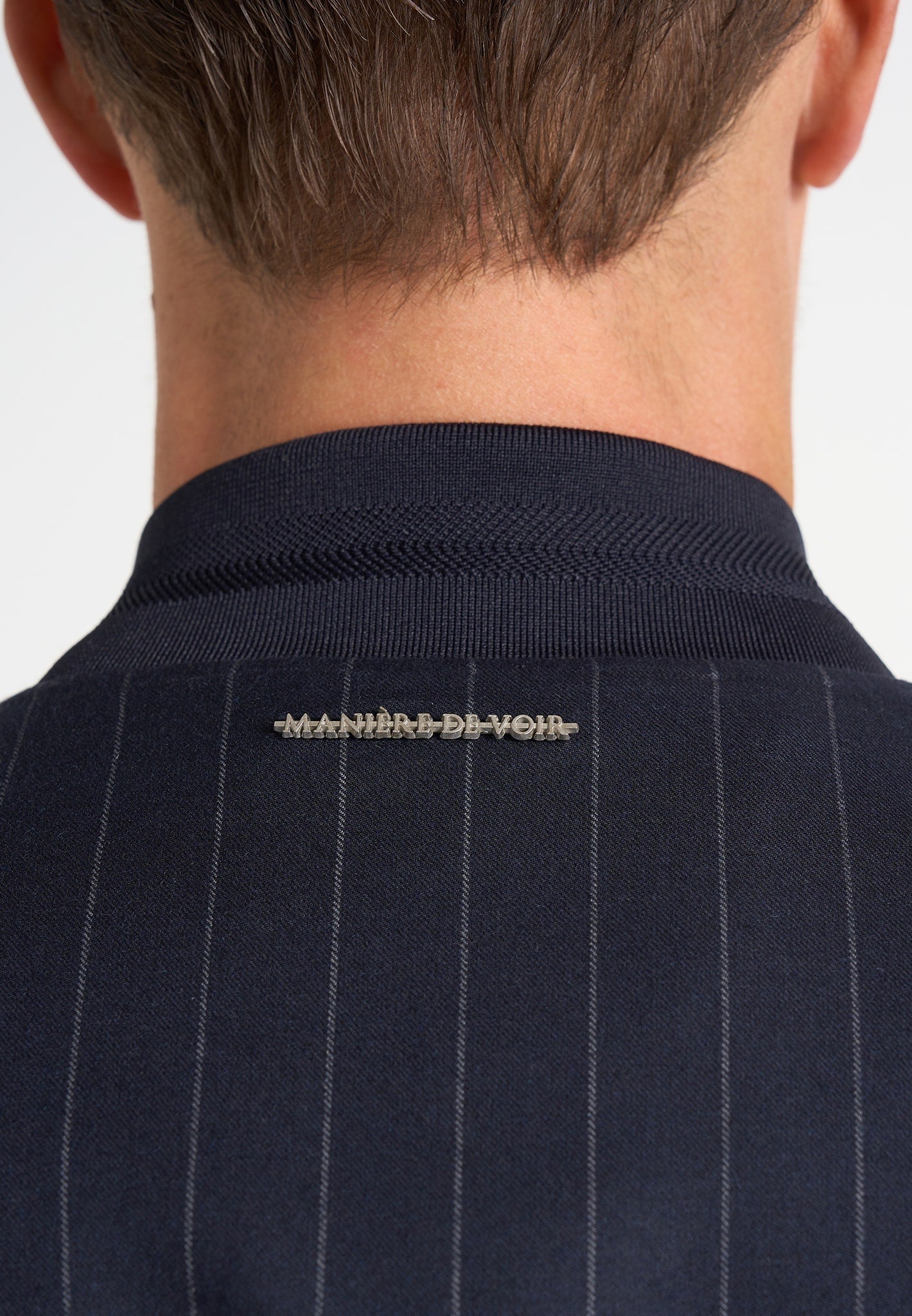 savin-pinstripe-bomber-jacket-navynew