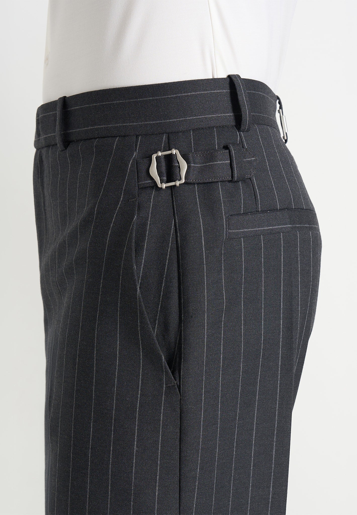 joseph-regular-fit-tailored-trousers-greynew