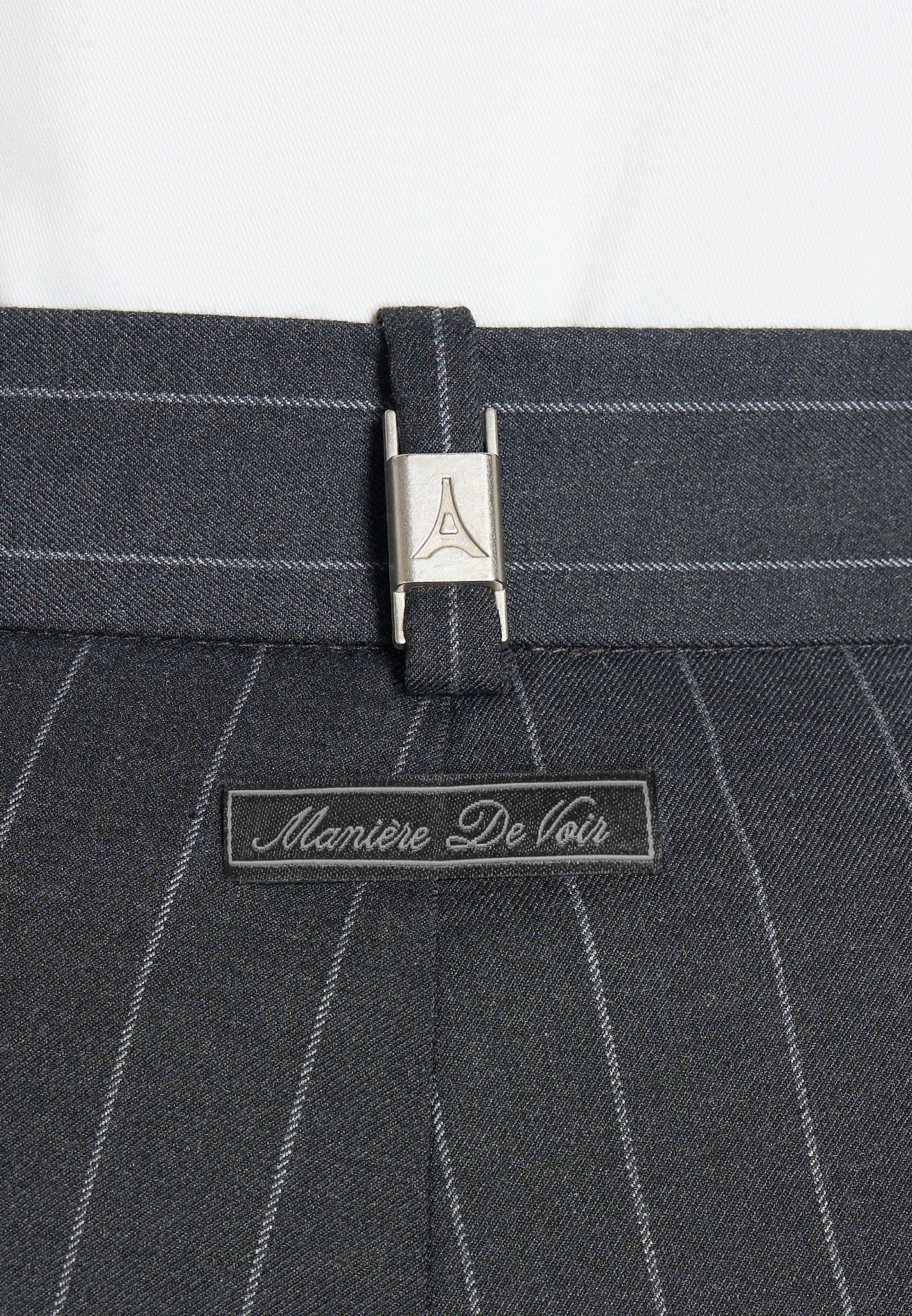 joseph-regular-fit-tailored-trousers-greynew