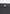 joseph-regular-fit-tailored-trousers-greynew