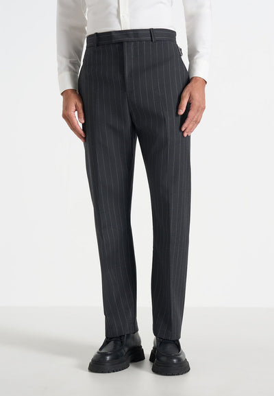 joseph-regular-fit-tailored-trousers-greynew