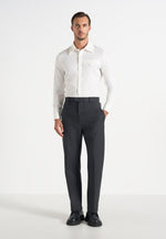 joseph-regular-fit-tailored-trousers-greynew