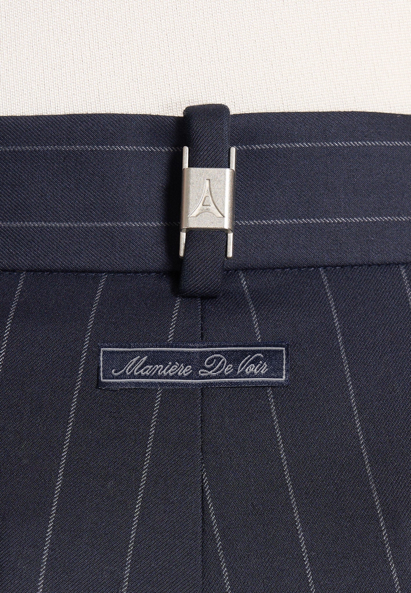 joseph-regular-fit-tailored-trousers-navynew