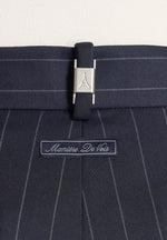 joseph-regular-fit-tailored-trousers-navynew