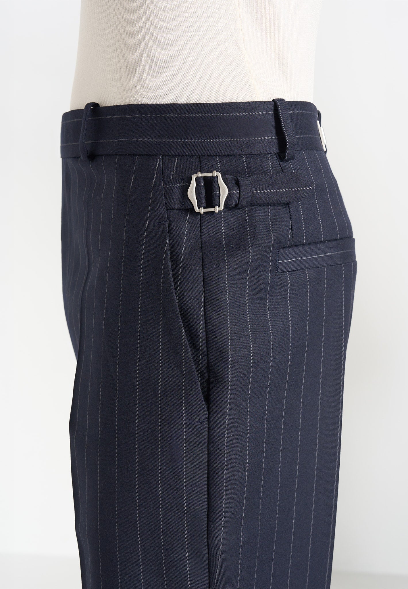 joseph-regular-fit-tailored-trousers-navynew