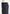 joseph-regular-fit-tailored-trousers-navynew