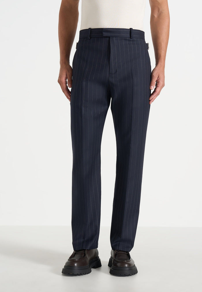 joseph-regular-fit-tailored-trousers-navynew