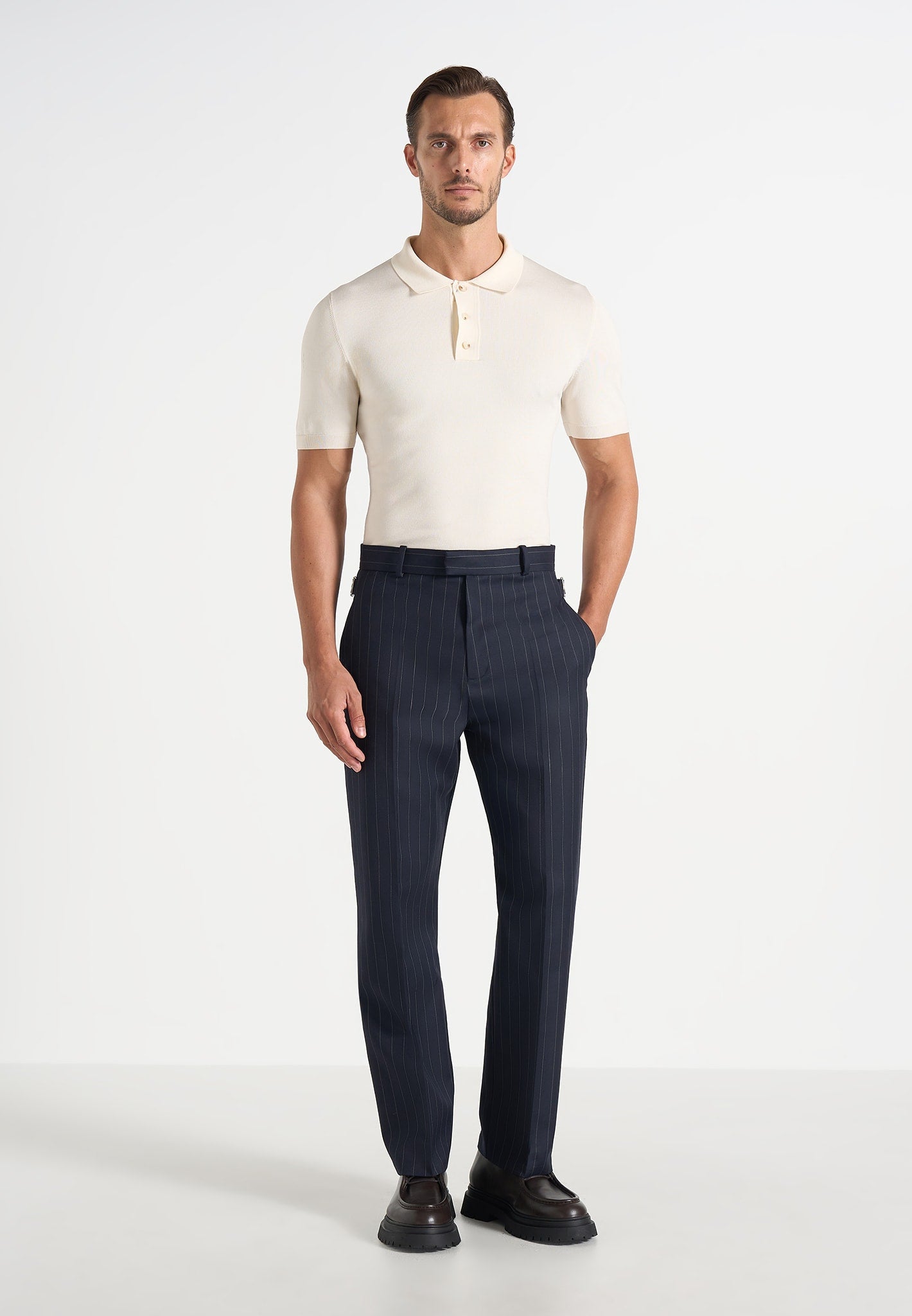 joseph-regular-fit-tailored-trousers-navynew