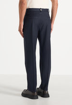 joseph-regular-fit-tailored-trousers-navynew