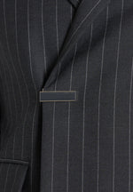 gaston-double-breasted-pinstripe-suit-jacket-grey-1