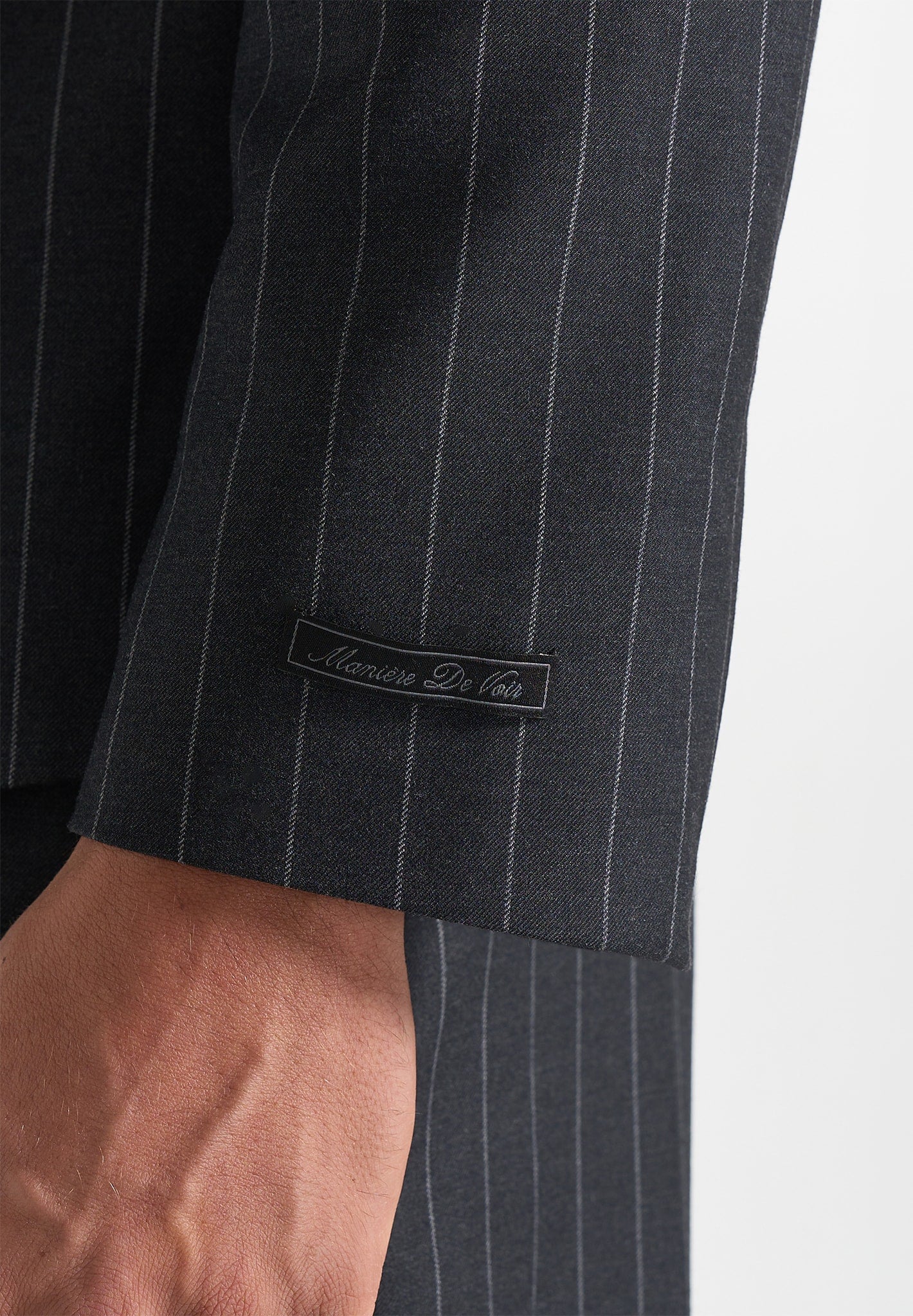 gaston-double-breasted-pinstripe-suit-jacket-grey-1