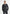 gaston-double-breasted-pinstripe-suit-jacket-grey-1