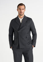 gaston-double-breasted-pinstripe-suit-jacket-grey-1