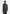 gaston-double-breasted-pinstripe-suit-jacket-grey-1