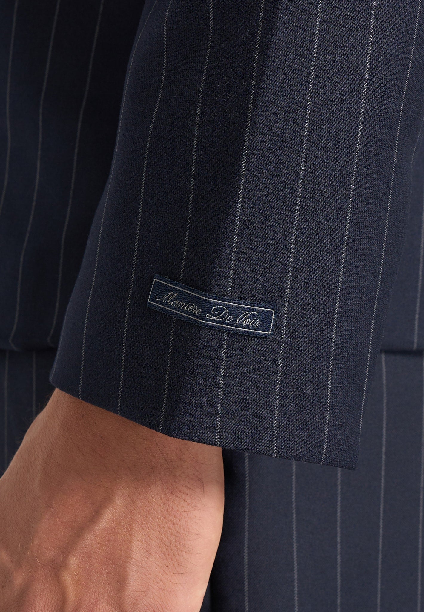 gaston-double-breasted-pinstripe-suit-jacket