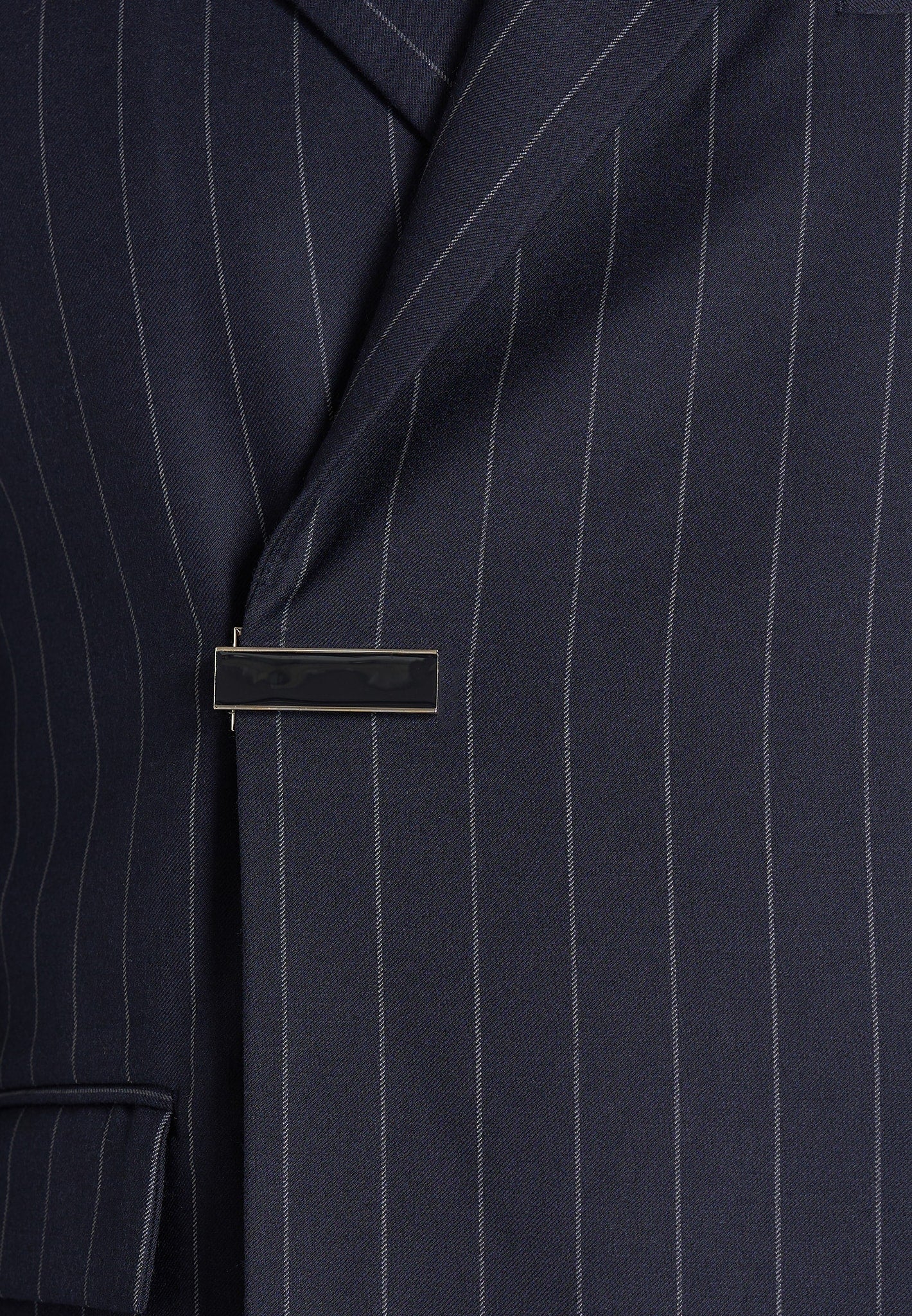 gaston-double-breasted-pinstripe-suit-jacket