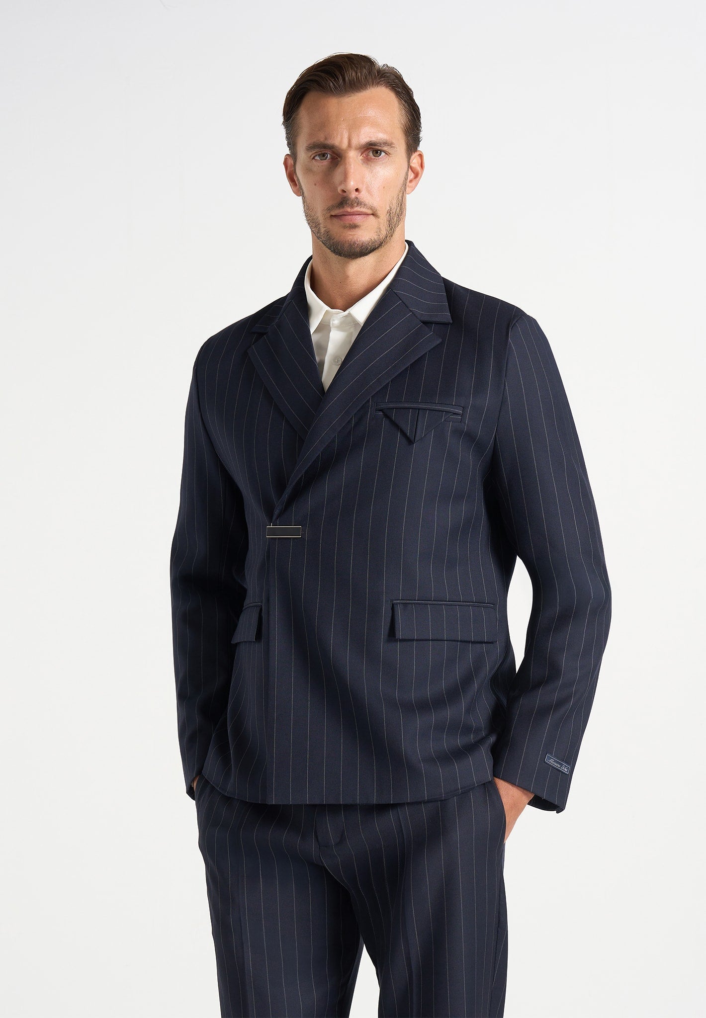 gaston-double-breasted-pinstripe-suit-jacket