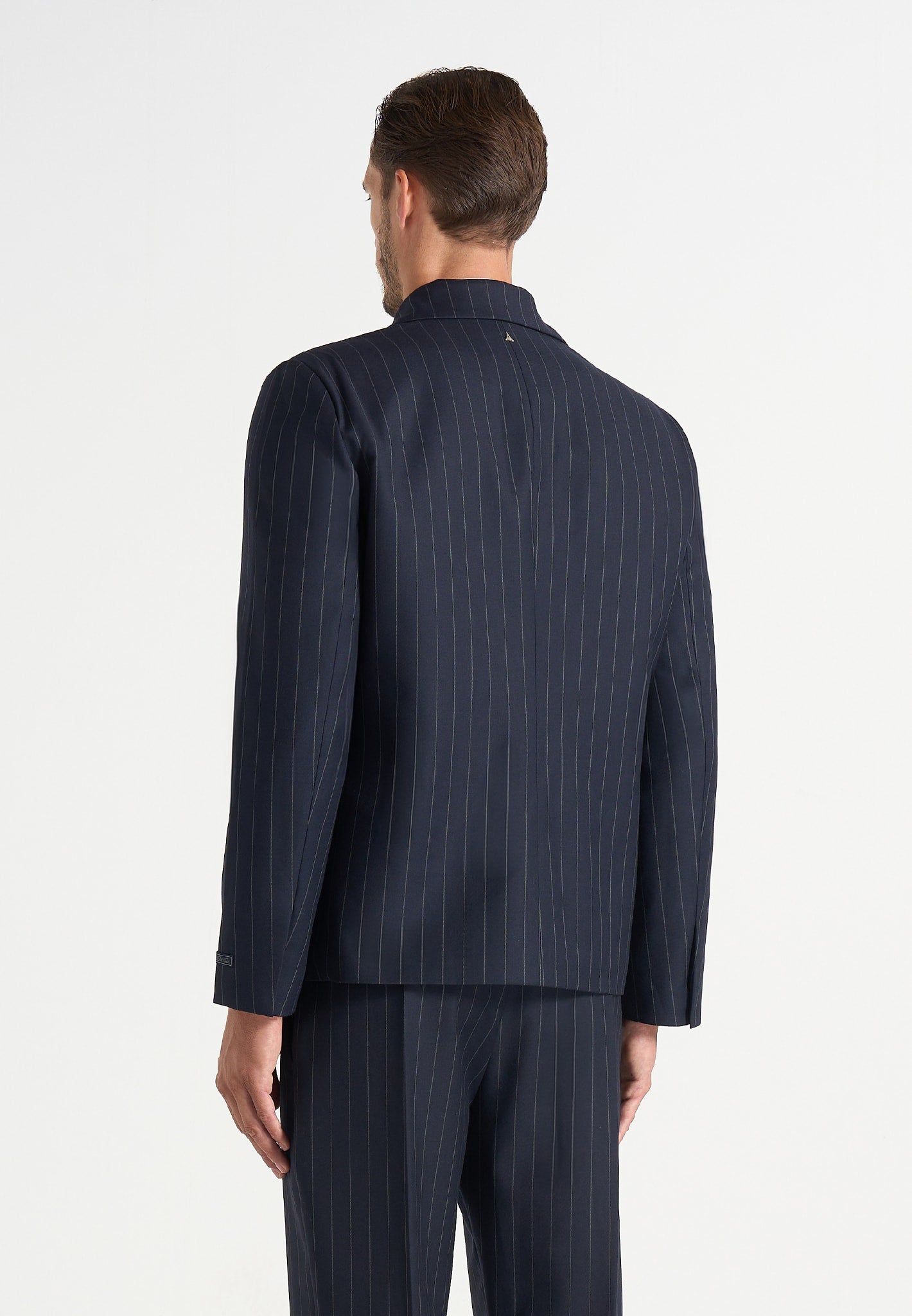 gaston-double-breasted-pinstripe-suit-jacket