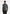 lucien-core-knitted-sheen-long-sleeve-polo-top