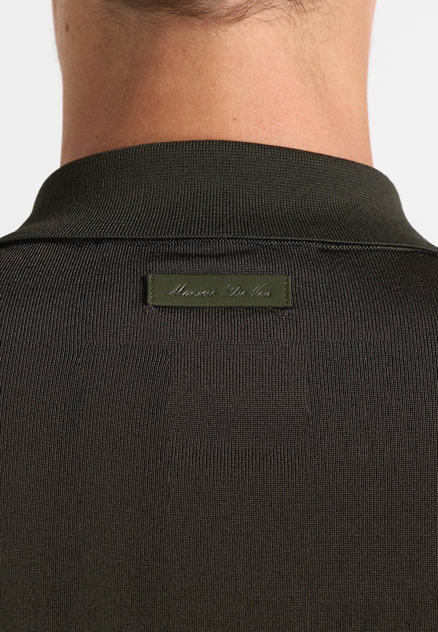 lucien-core-knitted-sheen-long-sleeve-polo-top-3