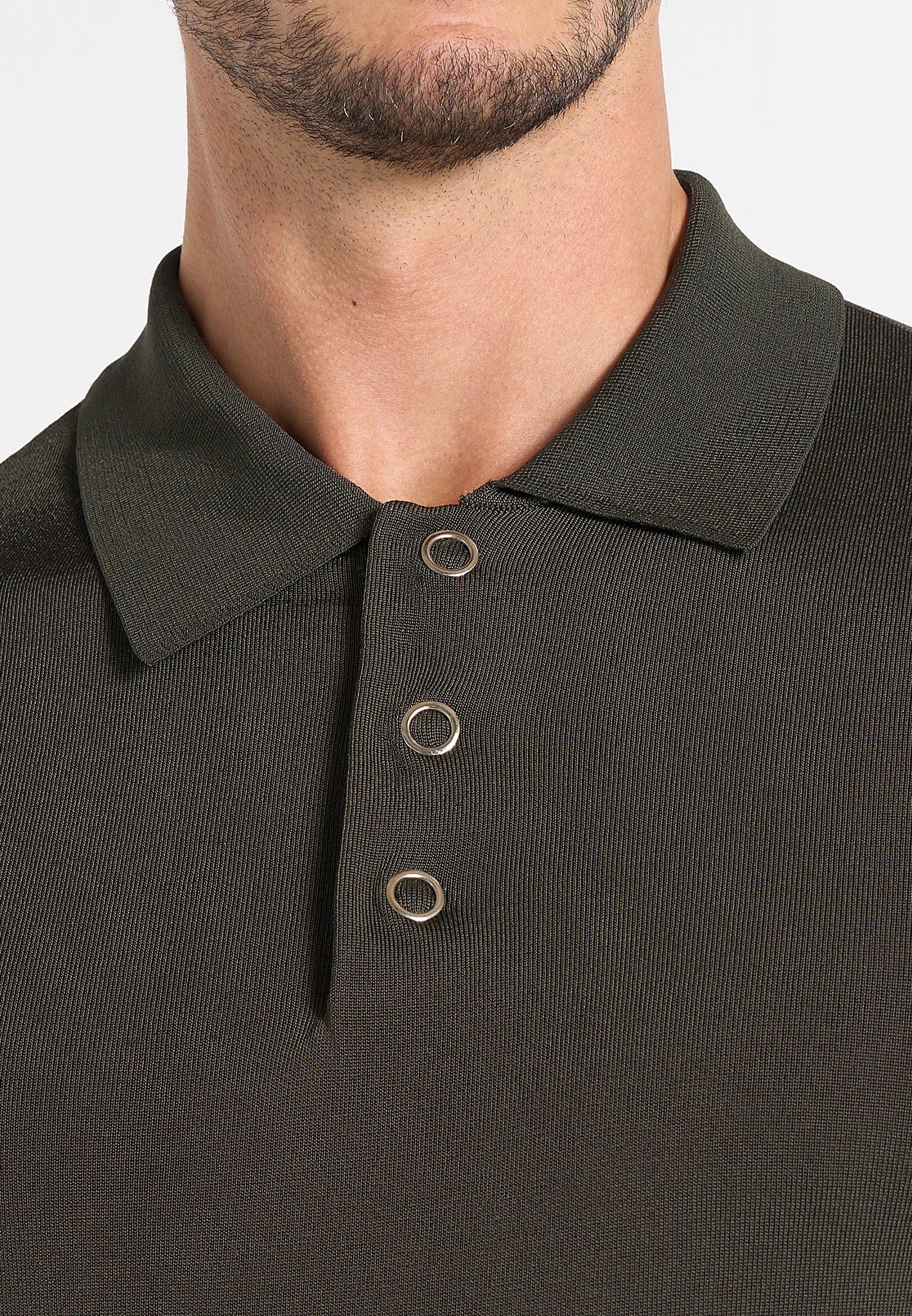lucien-core-knitted-sheen-long-sleeve-polo-top-3