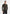 lucien-core-knitted-sheen-long-sleeve-polo-top-3
