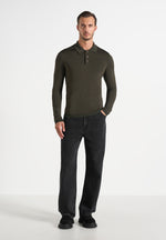 lucien-core-knitted-sheen-long-sleeve-polo-top-3