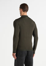 lucien-core-knitted-sheen-long-sleeve-polo-top-3