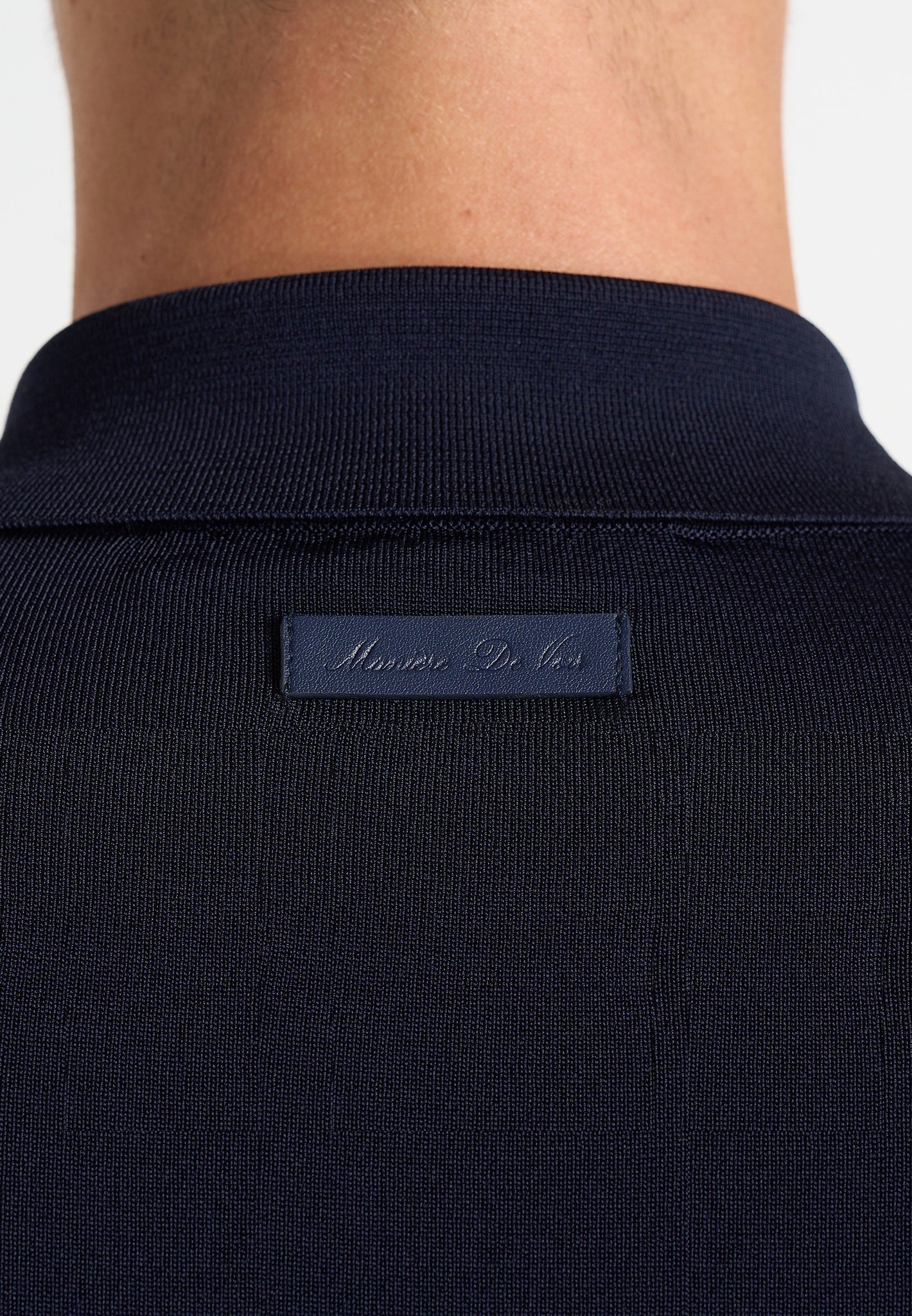 lucien-core-knitted-sheen-long-sleeve-polo-top-2