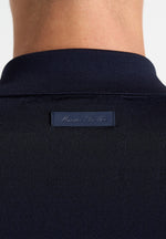 lucien-core-knitted-sheen-long-sleeve-polo-top-2