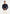 lucien-core-knitted-sheen-long-sleeve-polo-top-2