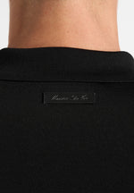 lucien-core-knitted-sheen-long-sleeve-polo-top-1