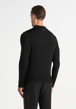 lucien-core-knitted-sheen-long-sleeve-polo-top-1