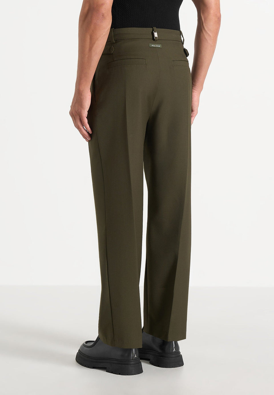 pierre-relaxed-fit-pleated-tailored-trousers-olive1