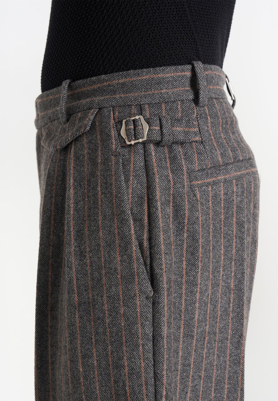 pierre-wool-pinstripe-dark-grey