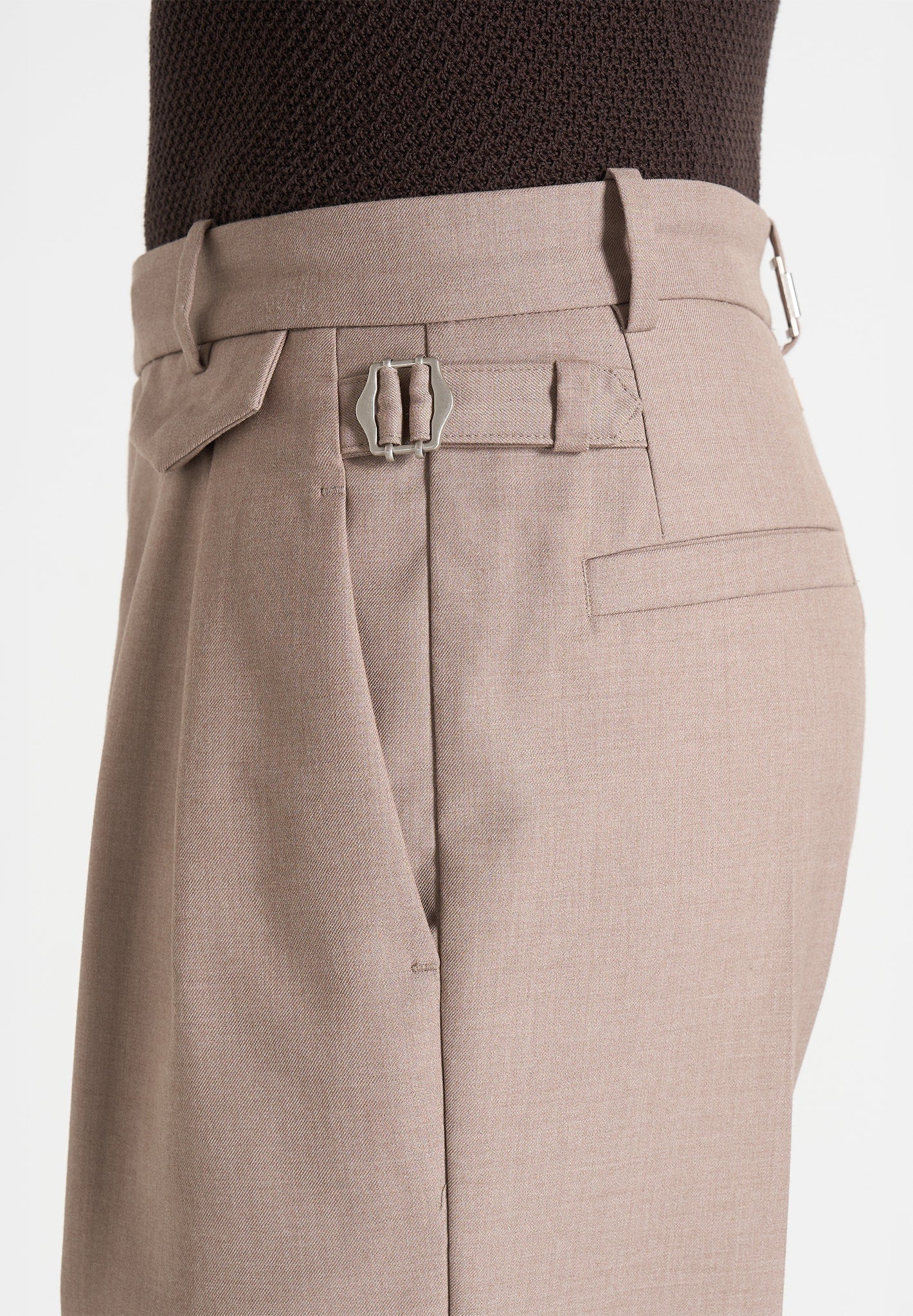 pierre-relaxed-fit-pleated-tailored-trousers-beige