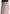 pierre-relaxed-fit-pleated-tailored-trousers-beige