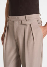 pierre-relaxed-fit-pleated-tailored-trousers-beige