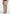 pierre-relaxed-fit-pleated-tailored-trousers-beige