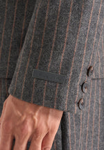 didier-double-breasted-wool-pinstripe-suit-jacket-dark-grey