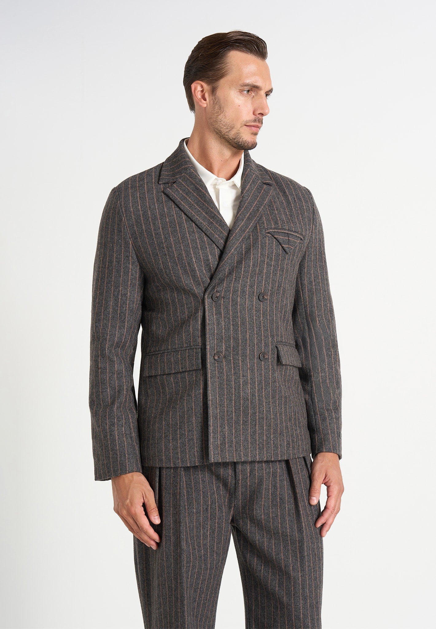 didier-double-breasted-wool-pinstripe-suit-jacket-dark-grey